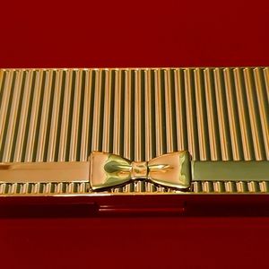 Estee Lauder Pure Color Envy Eyeshadow Palette
